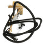 Delphi Fuel Transfer Unit FT4087 for 2011-2016 Mercedes-Benz 2.1L 3.0L (E250, E350)