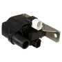 Delphi Ignition Coil GN10293 for 1989-1994 Mazda 2.6L (B2600, MPV)