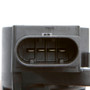 Delphi Ignition Coil GN10235 for 2005-2015 Dodge/Mercedes-Benz 3.5L 2.5L (Sprinter 2500, Sprinter 3500, C230, C280)