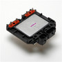 Delphi Ignition Control Module GN10097 for 1990-2003 Chevrolet/GMC/Isuzu 2.2L 2.5L (Cavalier, S10, S15, Sonoma)