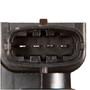 Delphi Ignition Coil GN10309 for 2004-2009 Buick/Cadillac/Chevrolet 3.6L 2.8L (Enclave, LaCrosse, Rendezvous, CTS)