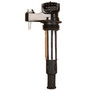 Delphi Ignition Coil GN10309 for 2004-2009 Buick/Cadillac/Chevrolet 3.6L 2.8L (Enclave, LaCrosse, Rendezvous, CTS)