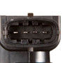 Delphi Ignition Coil GN10309 for 2004-2009 Buick/Cadillac/Chevrolet 3.6L 2.8L (Enclave, LaCrosse, Rendezvous, CTS)