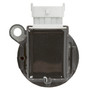 Delphi Ignition Coil GN10331 for 2004-2016 Volvo 2.5L 2.4L (C30, C70, S40, S60)
