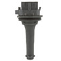 Delphi Ignition Coil GN10331 for 2004-2016 Volvo 2.5L 2.4L (C30, C70, S40, S60)