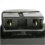 Delphi Ignition Coil GN10183 for 1984-1997 Ford/Lincoln/Mazda 3.0L 2.8L (Aerostar, Bronco, Bronco II, Country Squire)
