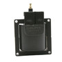 Delphi Ignition Coil GN10183 for 1984-1997 Ford/Lincoln/Mazda 3.0L 2.8L (Aerostar, Bronco, Bronco II, Country Squire)