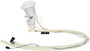 Delphi Fuel Transfer Unit FT4028 for 2011-2017 Chrysler/Dodge 3.6L (300, Challenger, Charger)