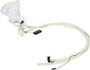 Delphi Fuel Transfer Unit FT4028 for 2011-2017 Chrysler/Dodge 3.6L (300, Challenger, Charger)