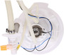 Delphi Fuel Transfer Unit FT4028 for 2011-2017 Chrysler/Dodge 3.6L (300, Challenger, Charger)