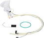 Delphi Fuel Transfer Unit FT4028 for 2011-2017 Chrysler/Dodge 3.6L (300, Challenger, Charger)