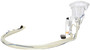 Delphi Fuel Transfer Unit FT4028 for 2011-2017 Chrysler/Dodge 3.6L (300, Challenger, Charger)