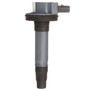 Delphi Ignition Coil GN10237 for 2007-2017 Ford/Lincoln/Mazda 3.5L 3.7L (Edge, Explorer, F-150, Flex)