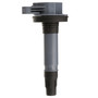 Delphi Ignition Coil GN10237 for 2007-2017 Ford/Lincoln/Mazda 3.5L 3.7L (Edge, Explorer, F-150, Flex)