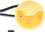 Delphi Fuel Transfer Unit FT4127 for 2009-2018 BMW 3.0L (X5)