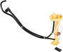 Delphi Fuel Transfer Unit FT4127 for 2009-2018 BMW 3.0L (X5)