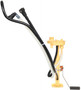 Delphi Fuel Transfer Unit FT4127 for 2009-2018 BMW 3.0L (X5)