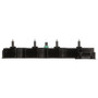 Delphi Ignition Coil GN10109 for 2000-2003 Cadillac/Oldsmobile 4.6L 4.0L (DeVille, Eldorado, Seville, Aurora)