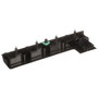 Delphi Ignition Coil GN10109 for 2000-2003 Cadillac/Oldsmobile 4.6L 4.0L (DeVille, Eldorado, Seville, Aurora)