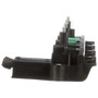 Delphi Ignition Coil GN10109 for 2000-2003 Cadillac/Oldsmobile 4.6L 4.0L (DeVille, Eldorado, Seville, Aurora)
