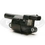 Delphi Ignition Coil GN10165 for 2005-2024 Buick/Cadillac/Chevrolet 5.3L 6.2L (LaCrosse, Rainier, CT5, CTS)