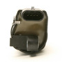 Delphi Ignition Coil GN10165 for 2005-2024 Buick/Cadillac/Chevrolet 5.3L 6.2L (LaCrosse, Rainier, CT5, CTS)