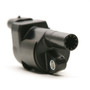 Delphi Ignition Coil GN10165 for 2005-2024 Buick/Cadillac/Chevrolet 5.3L 6.2L (LaCrosse, Rainier, CT5, CTS)