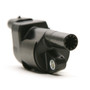 Delphi Ignition Coil GN10165 for 2005-2024 Buick/Cadillac/Chevrolet 5.3L 6.2L (LaCrosse, Rainier, CT5, CTS)
