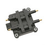 Delphi Ignition Coil GN10220 for 1999-2006 Subaru 2.5L 2.2L (Baja, Forester, Impreza, Legacy)
