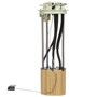 Delphi Fuel Transfer Unit FT4050 for 2011-2016 Chevrolet/GMC 6.6L (Silverado 3500 HD, Sierra 3500 HD)