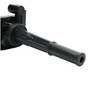 Delphi Ignition Coil GN10184 for 1995-2004 Toyota 3.4L (4Runner, T100, Tacoma, Tundra)