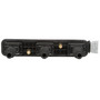 Delphi Ignition Coil GN10332 for 1999-2005 Cadillac/Saturn 3.0L 3.2L (Catera, CTS, L300, LS2)