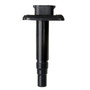 Delphi Ignition Coil GN10294 for 1999-2004 Audi/Volkswagen 1.8L 4.2L (A4, A4 Quattro, A6 Quattro, A8 Quattro)