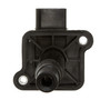 Delphi Ignition Coil GN10294 for 1999-2004 Audi/Volkswagen 1.8L 4.2L (A4, A4 Quattro, A6 Quattro, A8 Quattro)