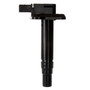 Delphi Ignition Coil GN10294 for 1999-2004 Audi/Volkswagen 1.8L 4.2L (A4, A4 Quattro, A6 Quattro, A8 Quattro)