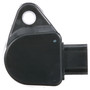 Delphi Ignition Coil GN10168 for 1999-2010 Acura/Honda/Saturn 3.2L 3.5L (CL, MDX, RL, TL)