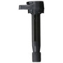 Delphi Ignition Coil GN10168 for 1999-2010 Acura/Honda/Saturn 3.2L 3.5L (CL, MDX, RL, TL)