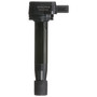 Delphi Ignition Coil GN10168 for 1999-2010 Acura/Honda/Saturn 3.2L 3.5L (CL, MDX, RL, TL)