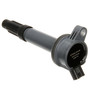 Delphi Ignition Coil GN10238 for 2006-2012 Ford/Lincoln/Mazda 3.0L (Escape, Fusion, Zephyr, Tribute)