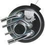 Delphi Fuel Transfer Unit FT4030 for 2008-2010 Chevrolet/GMC 6.6L (Silverado 2500 HD, Silverado 3500 HD, Sierra 2500 HD, Sierra 3500 HD)