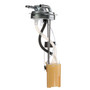 Delphi Fuel Transfer Unit FT4030 for 2008-2010 Chevrolet/GMC 6.6L (Silverado 2500 HD, Silverado 3500 HD, Sierra 2500 HD, Sierra 3500 HD)