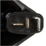 Delphi Ignition Coil GN10275 for 1986-1995 Ford/Mazda/Mercury 2.2L 1.6L (Probe, 323, 626, 929)