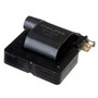 Delphi Ignition Coil GN10275 for 1986-1995 Ford/Mazda/Mercury 2.2L 1.6L (Probe, 323, 626, 929)