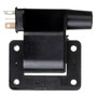Delphi Ignition Coil GN10275 for 1986-1995 Ford/Mazda/Mercury 2.2L 1.6L (Probe, 323, 626, 929)