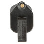Delphi Ignition Coil GN10359 for 1991-1997 Jeep 4.0L (Cherokee, Comanche, Grand Cherokee, Wrangler)