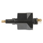 Delphi Ignition Coil GN10359 for 1991-1997 Jeep 4.0L (Cherokee, Comanche, Grand Cherokee, Wrangler)