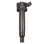 Delphi Ignition Coil GN10311 for 1998-2010 Lexus/Toyota 4.3L 4.7L (GS430, GX470, LS430, LX470)
