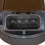 Delphi Ignition Coil GN10311 for 1998-2010 Lexus/Toyota 4.3L 4.7L (GS430, GX470, LS430, LX470)