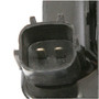 Delphi Ignition Coil GN10222 for 1991-1996 Nissan 2.4L 1.6L (240SX, Altima, NX, Sentra)