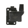 Delphi Ignition Coil GN10222 for 1991-1996 Nissan 2.4L 1.6L (240SX, Altima, NX, Sentra)